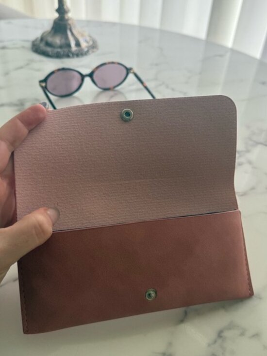 Miu Miu sunglasses with Tinted Lenses main image 4